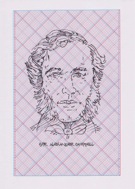 3. Fathers of Confederation